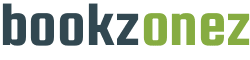 bookzonez.com - Privacy Policy